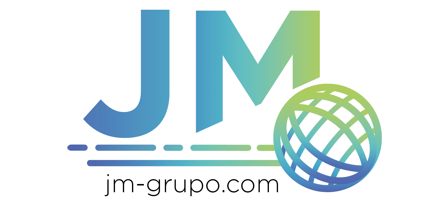 Tu equipo de Soporte